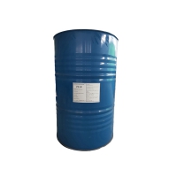 聚氨酯催化劑PC8