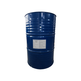 聚氨酯海綿增硬劑GSY-608