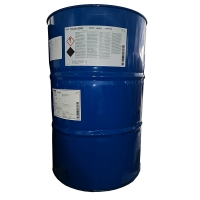 巴斯夫BASF Tinuvin 5050 光穩定劑